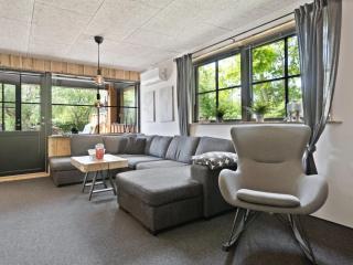 Holiday Home Zekine - 700m from the sea by Interhome - 1