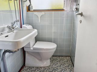 Holiday Home Konrad - 700m from the sea by Interhome - 6