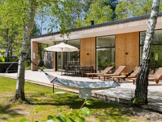 Holiday Home Tinja - 900m from the sea by Interhome - 6