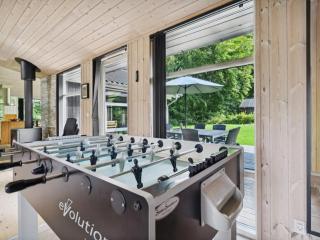 Holiday Home Edin - 150m from the sea by Interhome - 5
