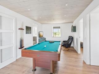 Holiday Home Ika - 450m from the sea by Interhome - 9
