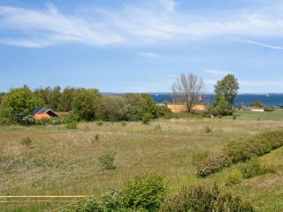 Holiday Home Ika - 450m from the sea by Interhome - 6