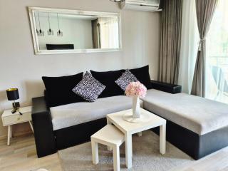 Deva Apartments - 2