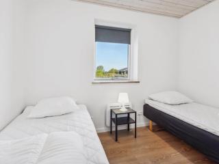 Holiday Home Ika - 450m from the sea by Interhome - 1