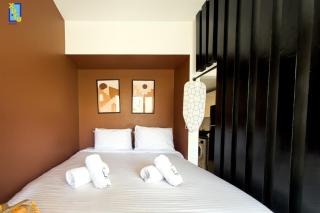 The Expressive Studio G Cribs El Gouna - 8