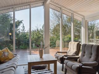 Holiday Home Gisella - 200m from the sea by Interhome - 9
