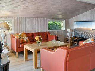 Holiday Home Gisella - 200m from the sea by Interhome - 4