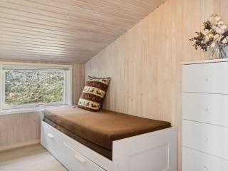 Holiday Home Gisella - 200m from the sea by Interhome - 1