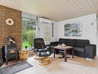 Holiday Home Erlar - 30km from the sea by Interhome - 4