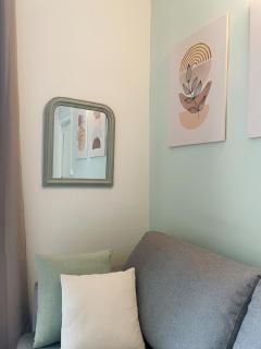 Le Balcon Saint-Amand - 458 - 4