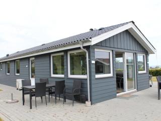 Holiday Home Jannik - 300m from the sea by Interhome - 9