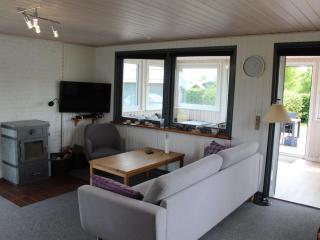 Holiday Home Jannik - 300m from the sea by Interhome - 6