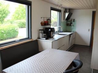 Holiday Home Jannik - 300m from the sea by Interhome - 4