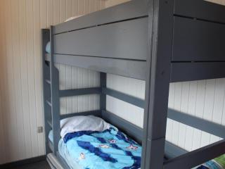 Holiday Home Jannik - 300m from the sea by Interhome - 2