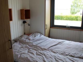 Holiday Home Jannik - 300m from the sea by Interhome - 1