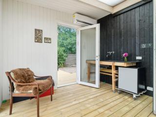 Holiday Home Randulf - 250m from the sea by Interhome - 5