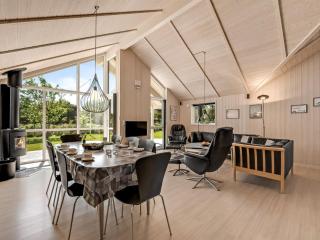 Holiday Home Elina - 600m from the sea by Interhome - 7