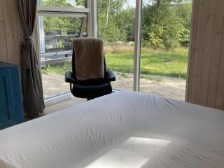Holiday Home Anne - 150m from the sea by Interhome - 1