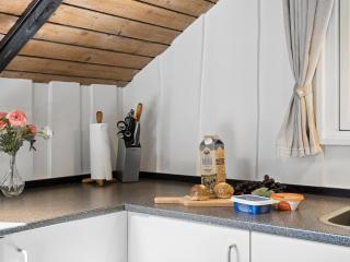 Holiday Home Anselma - 30km from the sea by Interhome - 7