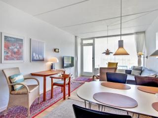 Apartment Eske - 50m from the sea by Interhome - 5