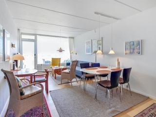 Apartment Eske - 50m from the sea by Interhome - 3