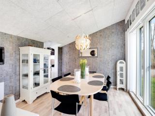 Holiday Home Brynhild - 30km from the sea by Interhome - 0