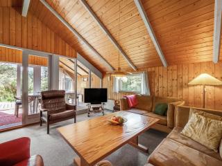 Holiday Home Clea - 800m from the sea by Interhome - 4