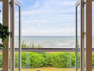 Holiday Home Esme - 30m from the sea by Interhome - 7
