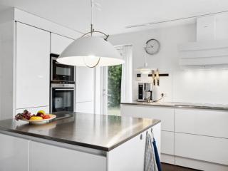 Holiday Home Esme - 30m from the sea by Interhome - 1