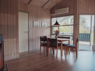 Holiday Home Neno - 100m from the sea by Interhome - 6