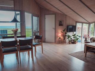Holiday Home Neno - 100m from the sea by Interhome - 5