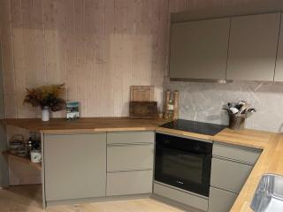 Holiday Home Neno - 100m from the sea by Interhome - 3