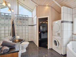 Holiday Home Elif - 30km from the sea by Interhome - 5