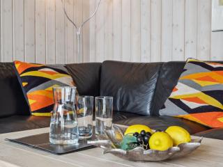 Holiday Home Elif - 30km from the sea by Interhome - 6