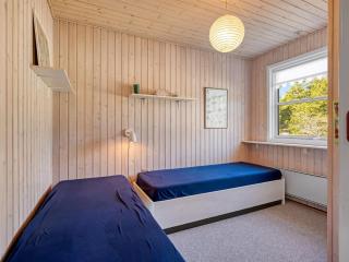 Holiday Home Andrea - 1-6km from the sea by Interhome - 2