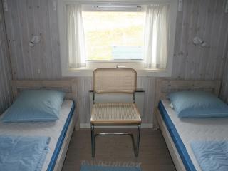 Holiday Home Tonna - 1km from the sea by Interhome - 2