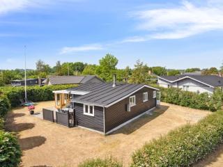 Holiday Home Sari - 250m from the sea by Interhome - 0