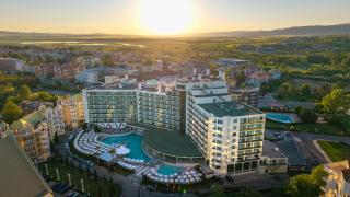 Hotel MARVEL - FULLY RENOVATED FREE Beach Access - 2