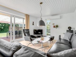 Holiday Home Maleen - 150m to the fjord by Interhome - 7