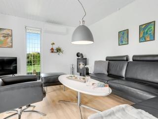 Holiday Home Maleen - 150m to the fjord by Interhome - 6