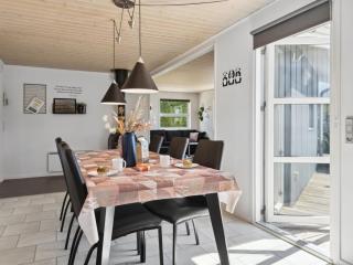 Holiday Home Anella - 200m from the sea by Interhome - 7