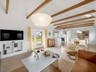 Holiday Home Hermine - from the sea by Interhome - 7