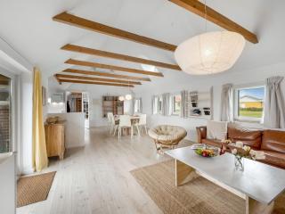 Holiday Home Hermine - from the sea by Interhome - 5