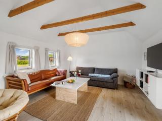 Holiday Home Hermine - from the sea by Interhome - 6
