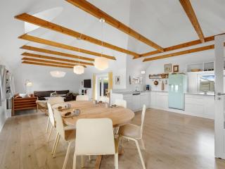 Holiday Home Hermine - from the sea by Interhome - 4
