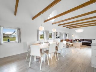 Holiday Home Hermine - from the sea by Interhome - 3