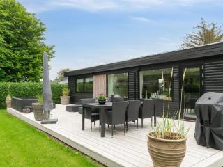 Holiday Home Elma - 350m from the sea by Interhome - 9