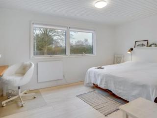 Holiday Home Elma - 350m from the sea by Interhome - 1