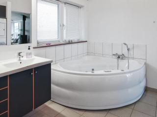 Holiday Home Ilkka - 400m from the sea by Interhome - 1