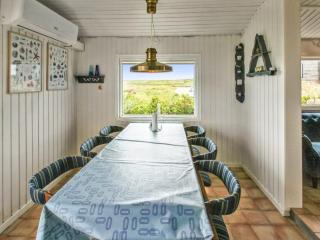 Holiday Home Inka - 100m from the sea by Interhome - 4